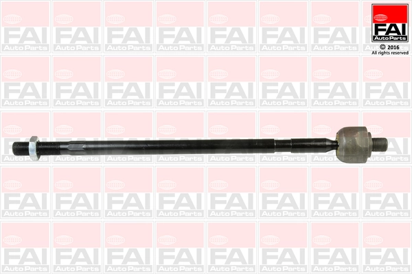 Inner Tie Rod